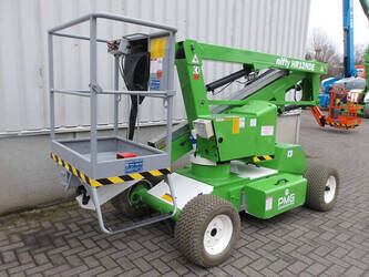 2017-nifty-hr12nde-46506575