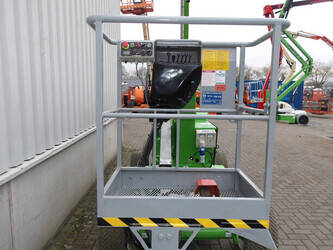 2017-nifty-hr12nde-46506576