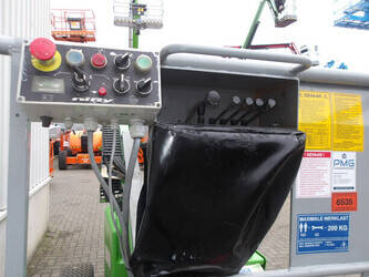 2017-nifty-hr12nde-46506577