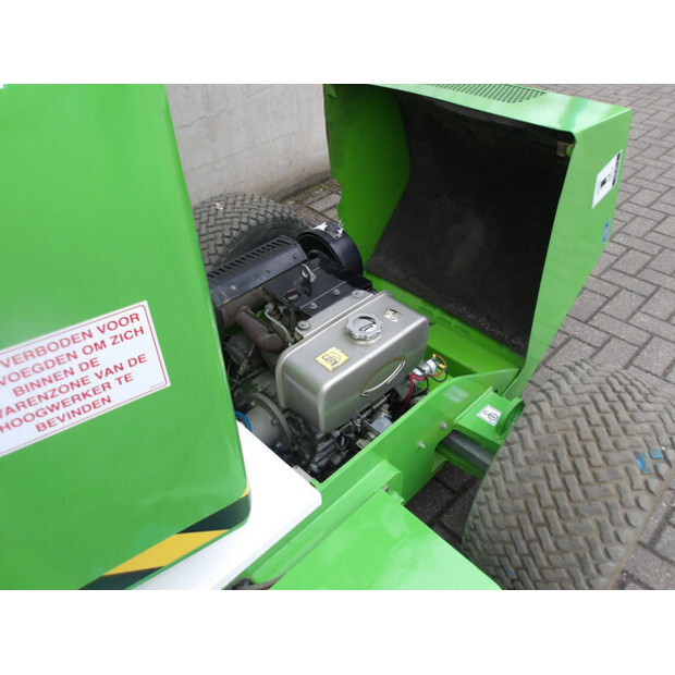 2017 NIFTY HR12NDE-46506579