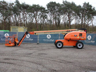 2003-jlg-660sj-1441604-46506585