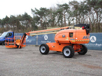 2003-jlg-660sj-1441604-46506586