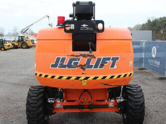 2003-jlg-660sj-1441604-46506587