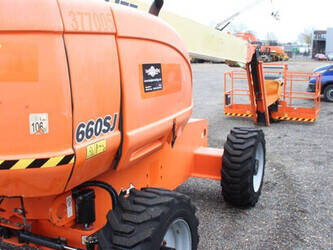2003-jlg-660sj-1441604-46506588