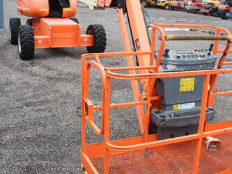 2003-jlg-660sj-1441604-46506589