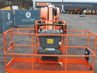 2003-jlg-660sj-1441604-46506590