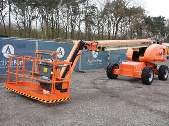 2003-jlg-660sj-1441604-46506591