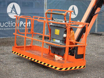 2003-jlg-660sj-1441604-46506592