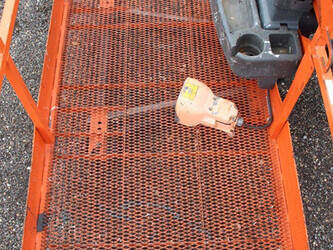 2003-jlg-660sj-1441604-46506593