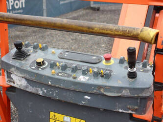 2003-jlg-660sj-1441604-46506594