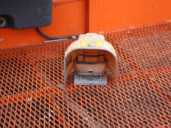 2003-jlg-660sj-1441604-46506595