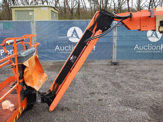 2003-jlg-660sj-1441604-46506596