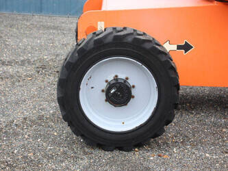 2003-jlg-660sj-1441604-46506597