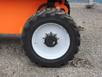 2003-jlg-660sj-1441604-46506598