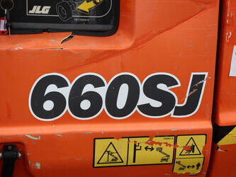 2003-jlg-660sj-1441604-46506599