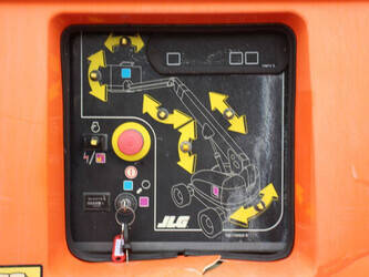 2003-jlg-660sj-1441604-46506600