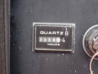 2003-jlg-660sj-1441604-46506601