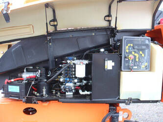 2003-jlg-660sj-1441604-46506602