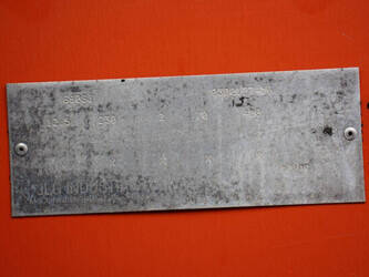 2003-jlg-660sj-1441604-46506603