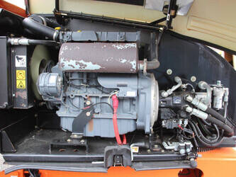 2003-jlg-660sj-1441604-46506604