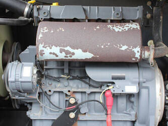 2003-jlg-660sj-1441604-46506605