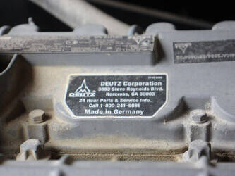 2003-jlg-660sj-1441604-46506606