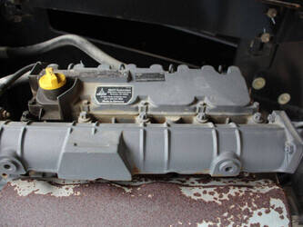 2003-jlg-660sj-1441604-46506607