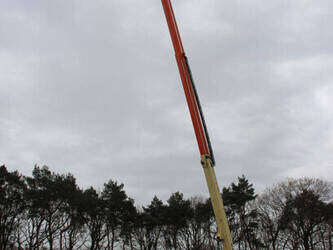 2003-jlg-660sj-1441604-46506608