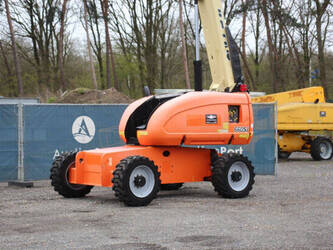 2003-jlg-660sj-1441604-46506609