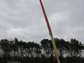 2003-jlg-660sj-1441604-46506610