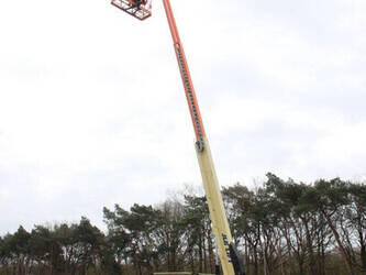 2003-jlg-660sj-1441604-46506611