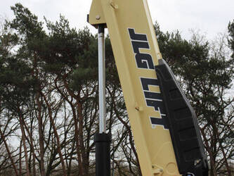 2003-jlg-660sj-1441604-46506612