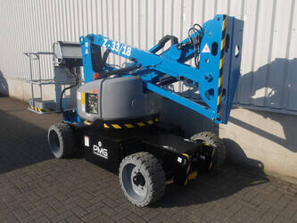 2015-genie-z-33-18-1441605-46506614