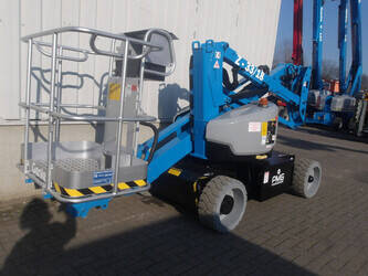 2015-genie-z-33-18-1441605-46506615