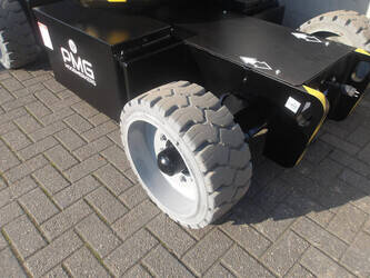 2015-genie-z-33-18-1441605-46506618