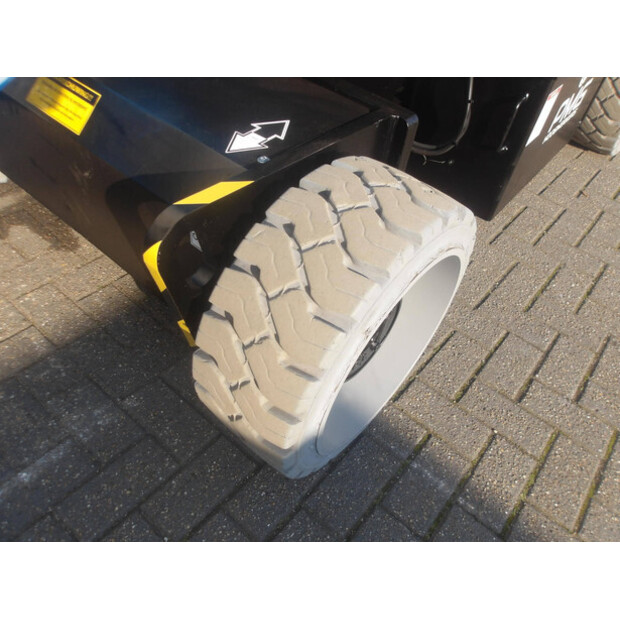 2015 Genie Z-33/18-46506619