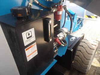 2015-genie-z-33-18-1441605-46506620