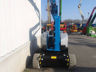 2015-genie-z-33-18-1441605-46506621