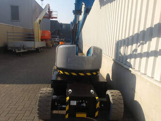 2015-genie-z-33-18-1441605-46506622