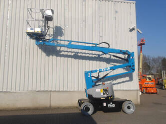 2015-genie-z-33-18-1441605-46506623