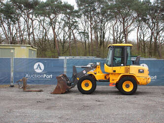 2017-volvo-l30g-1441606-46506625