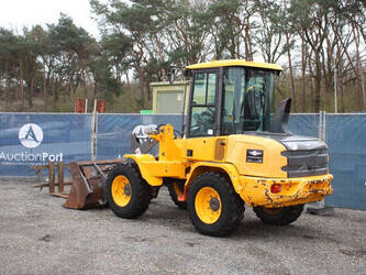 2017-volvo-l30g-1441606-46506626