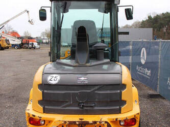 2017-volvo-l30g-1441606-46506627