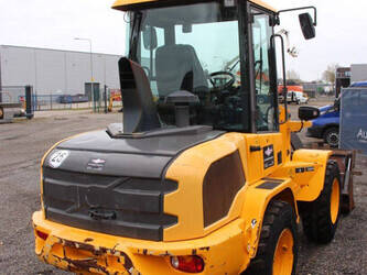 2017-volvo-l30g-1441606-46506628