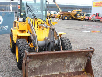 2017-volvo-l30g-1441606-46506629