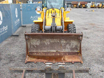 2017-volvo-l30g-1441606-46506630