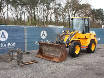 2017-volvo-l30g-1441606-46506631