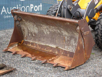 2017-volvo-l30g-1441606-46506632