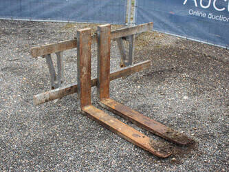 2017-volvo-l30g-1441606-46506633