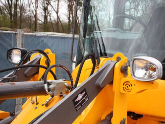 2017-volvo-l30g-1441606-46506634